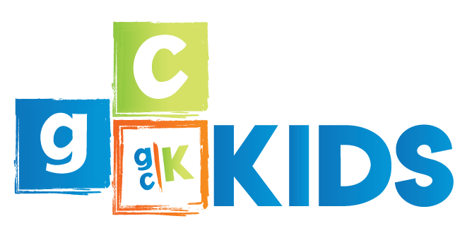 GC-kids-logo-color copy