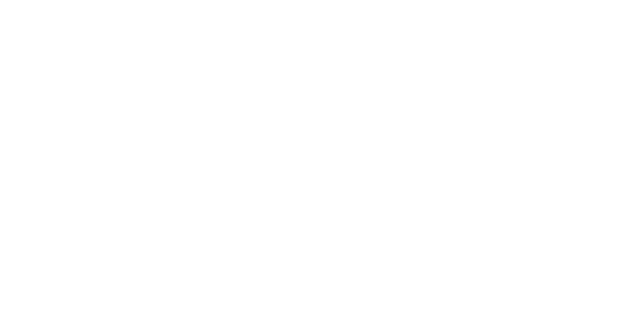 Grace Community Church of the Nazarene Logo